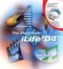 Image for The Macintosh iLife 04