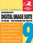 Image for Microsoft Digital Image Suite 9 for Windows
