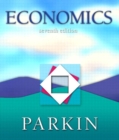 Image for Foundations of Macroeconomics and Myeconlab : Student Access Kit Package