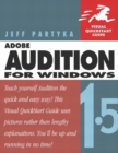 Image for Adobe Audition 1.5 for Windows