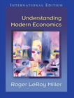 Image for Understanding Modern Economics