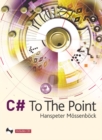 Image for C# to the point