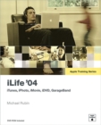 Image for iLife &#39;04