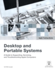 Image for Desktop and Portable Systems
