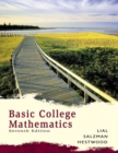 Image for Basic College Mathematics