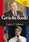 Image for Get in the Booth! : Book + Website