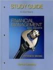Image for Financial Management : Core Concepts : Study Guide