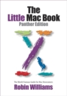 Image for Little MAC Book