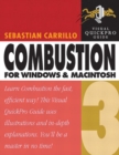 Image for Combustion 3 for Windows and Macintosh