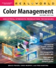 Image for Real World Color Management