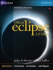 Image for Official Eclipse 3.0 FAQs