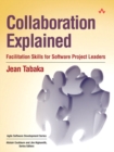 Image for Collaboration Explained