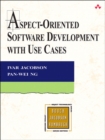 Image for Aspect-Oriented Software Development with Use Cases