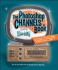 Image for The Photoshop Channels book