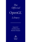 Image for OpenGL boxes