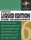 Image for Pinnacle Liquid edition 6 for Windows