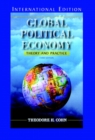 Image for Global Political Economy