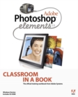 Image for Adobe Photoshop Elements 3.0