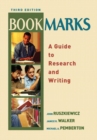 Image for Bookmarks