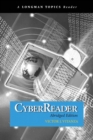 Image for CyberReader, Abridged Edition (A Longman Topics Reader)