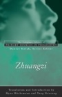 Image for Zhuangzi (Longman Library of Primary Sources in Philosophy)