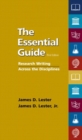 Image for Th Essential Guide