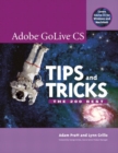 Image for Adobe GoLive CS