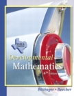 Image for Developmental Mathematics : THEA Update Version