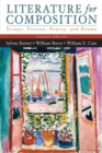 Image for Literature for Composition : Essays, Fiction, Poetry, and Drama