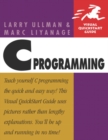 Image for C Programming