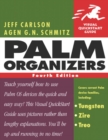 Image for Palm organizers