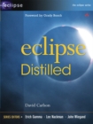 Image for Eclipse distilled