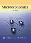 Image for Microeconomics