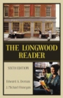 Image for The Longwood Reader