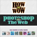 Image for Photoshop for the Web
