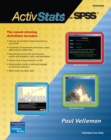 Image for ActivStats for SPSS 05-06