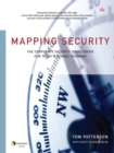 Image for Mapping Security : The Corporate Security Sourcebook for Today&#39;s Global Economy