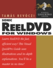 Image for Sonic ReelDVD for Windows