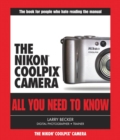 Image for Nikon Coolpix Camera