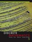 Image for Discrete Mathematics : United States Edition