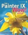 Image for The Painter IX wow! book