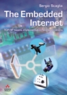 Image for The Embedded Internet