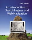 Image for An Introduction to Search Engines and Web Navigation