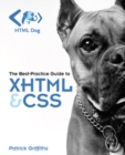 Image for XHTML and CSS  : a web standards approach