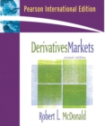 Image for Derivatives Markets