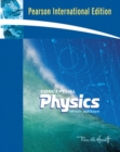Image for Conceptual Physics