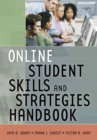Image for Online Student Skills and Strategies Handbook