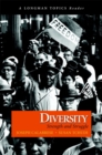 Image for Diversity : Strength and Struggle (A Longman Topics Reader)