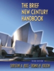 Image for The Brief New Century Handbook