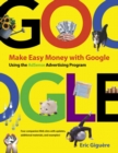 Image for Make Easy Money with Google